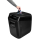 FELLOWES AutoMax 200C (4653601) - 365866 - zdjęcie 6